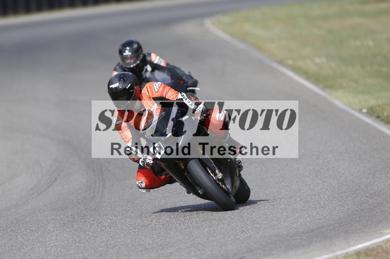 /37 09.08.2026  Pluess Motosport ADR/Freies Fahren/41
